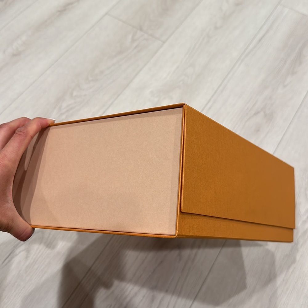 Louis Vuitton Box - Picture 7 of 7